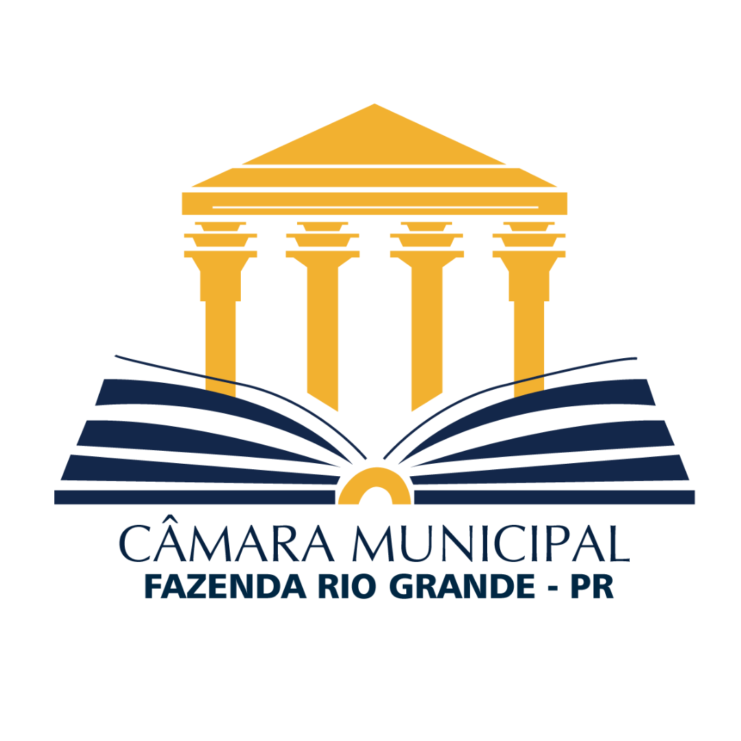 CPI da Câmara Municipal ouve testemunhas