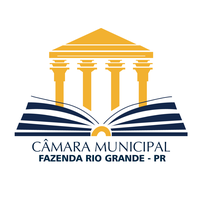 CPI da Câmara Municipal ouve testemunhas