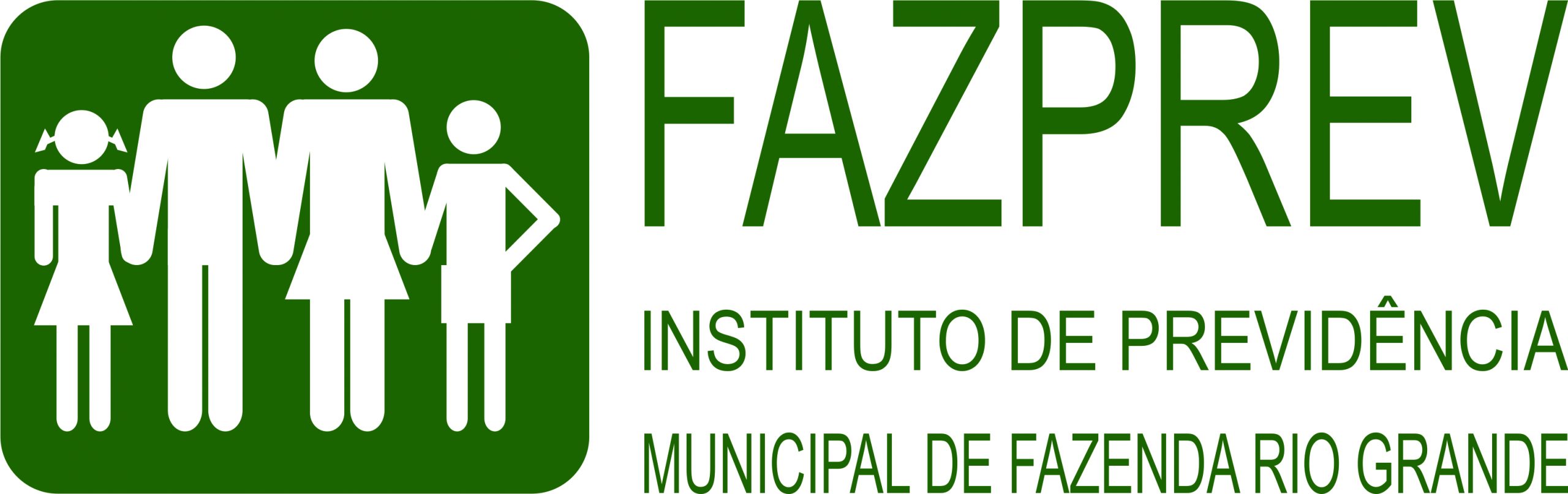 FAZPREV REALIZA AUDIÊNCIA PÚBLICA NA CÂMARA NESTA QUINTA-FEIRA