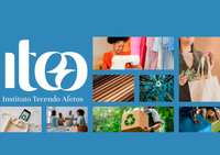 INSTITUTO TECENDO AFETOS É DECLARADO DE UTILIDADE PÚBLICA MUNICIPAL