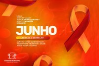 JUNHO VERMELHO E LARANJA EM FAZENDA RIO GRANDE