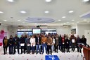LOA PREVÊ R$ 803,65 MILHÕES PARA FAZENDA RIO GRANDE LOA PREVÊ R$ 803,65 MILHÕES PARA FAZENDA RIO GRANDE