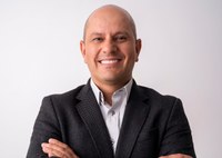 Mesa diretora inicia nova gestão na CMFRG