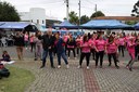OUTUBRO ROSA: CENTENAS DE MULHERES PARTICIPAM DO EVENTO ‘PROCURADORIA ESPECIAL DA MULHER EM AÇÃO NOS BAIRROS’ OUTUBRO ROSA: CENTENAS DE MULHERES PARTICIPAM DO EVENTO ‘PROCURADORIA ESPECIAL DA MULHER EM AÇÃO NOS BAIRROS’