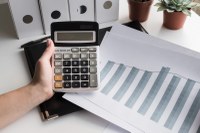 PRESTAÇÃO DE CONTAS DO PODER EXECUTIVO MUNICIPAL - EXERCÍCIO 2023