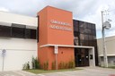 PRESTAÇÃO DE CONTAS DO SEGUNDO QUADRIMESTRE DE 2025 DA SAÚDE É NA PRÓXIMA SEGUNDA PRESTAÇÃO DE CONTAS DO SEGUNDO QUADRIMESTRE DE 2025 DA SAÚDE É NA PRÓXIMA SEGUNDA