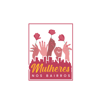 PROJETO PREVÊ O PROGRAMA “MULHERES NOS BAIRROS” PERMANENTEMENTE EM FAZENDA RIO GRANDE