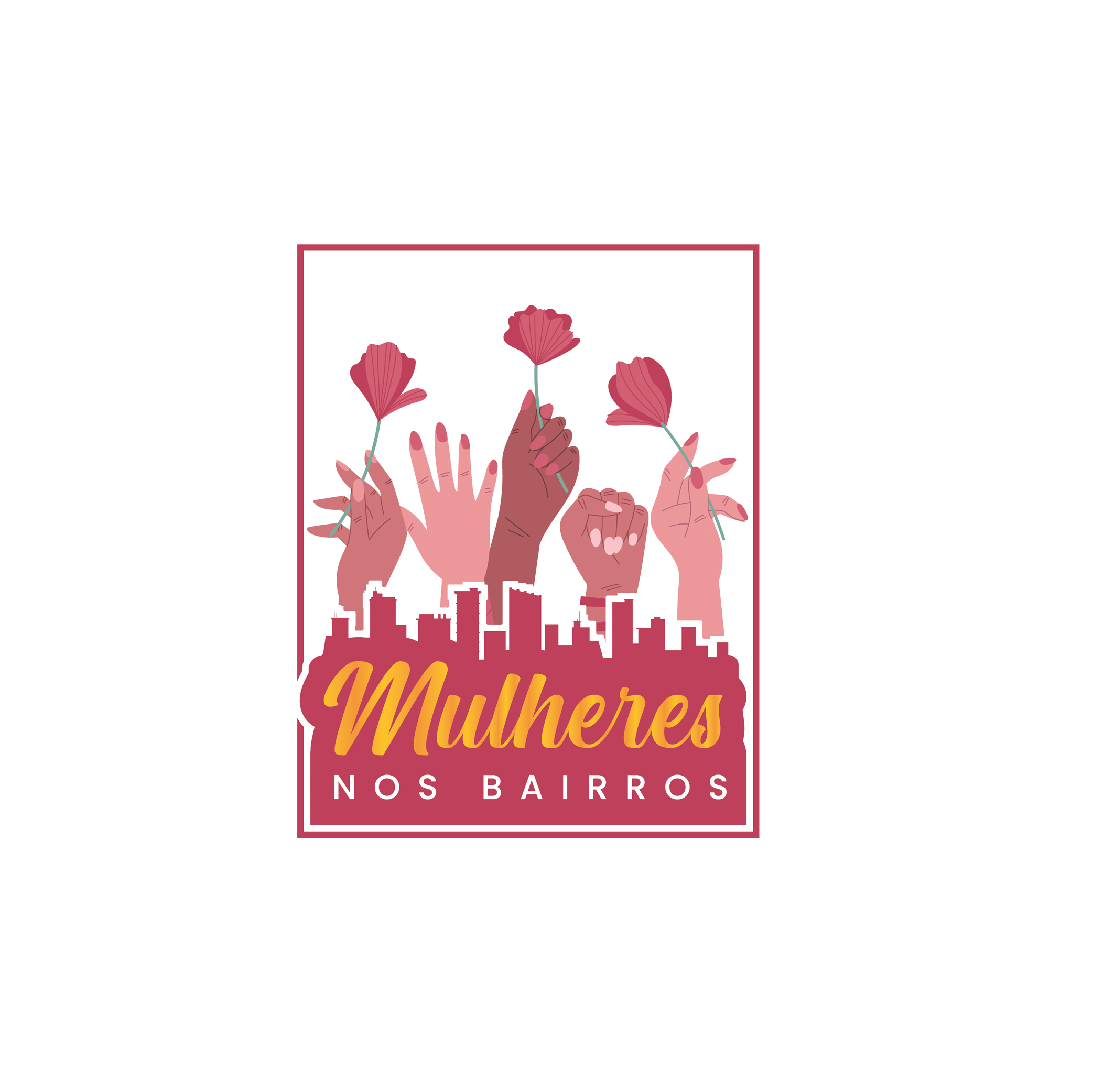 PROJETO PREVÊ O PROGRAMA “MULHERES NOS BAIRROS” PERMANENTEMENTE EM FAZENDA RIO GRANDE