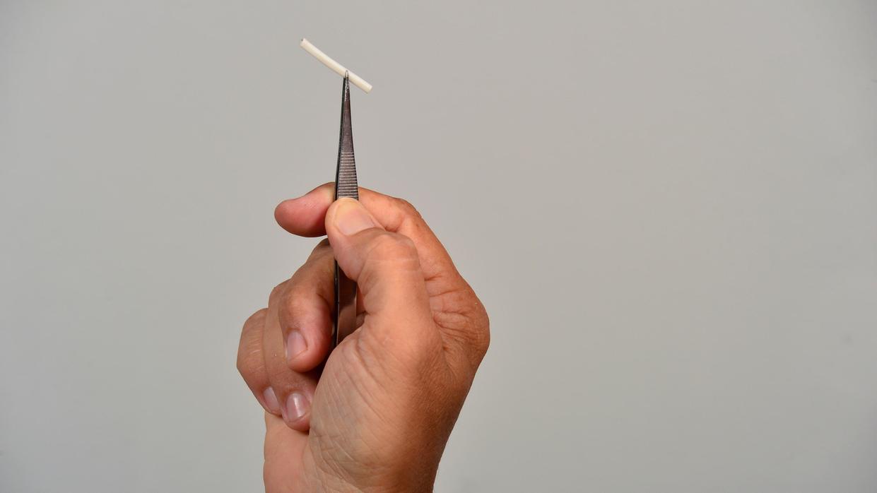 VEREADORES DE FAZENDA RIO GRANDE APROVAM A DISTRIBUIÇÃO GRATUITA DO CONTRACEPTIVO IMPLANON NA REDE PÚBLICA DE SAÚDE