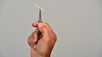 VEREADORES DE FAZENDA RIO GRANDE APROVAM A DISTRIBUIÇÃO GRATUITA DO CONTRACEPTIVO IMPLANON NA REDE PÚBLICA DE SAÚDE