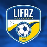 VEREADORES DE FAZENDA RIO GRANDE APROVAM A LIGA DOS CLUBES DE FUTEBOL AMADOR DA CIDADE COMO DE UTILIDADE PÚBLICA 
