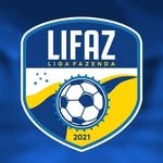 VEREADORES DE FAZENDA RIO GRANDE APROVAM A LIGA DOS CLUBES DE FUTEBOL AMADOR DA CIDADE COMO DE UTILIDADE PÚBLICA 