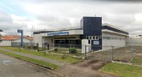VEREADORES DE FAZENDA RIO GRANDE SOLICITAM MELHORIAS NO ATENDIMENTO DO INSS DA CIDADE