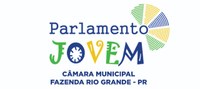 Parlamento Jovem Fazenda Rio Grande - Pauta da 01ª Sessão Ordinária de 2023