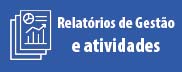 relatorios