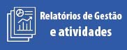 relatorios