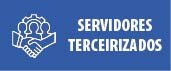 terceirizados 1