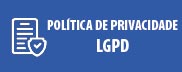 Politica de privacidade