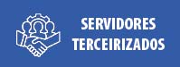 terceirizados