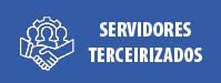 terceirizados