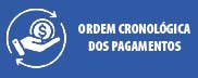 ordem dos pagamentos